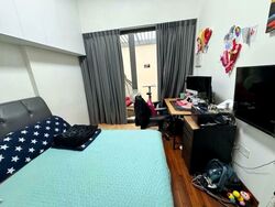 SeaHill (D5), Condominium #542338711